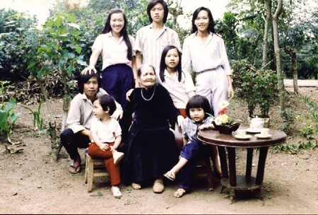 Hoài Linh: Danh hài không có đối thủ trong showbiz Việt ảnh 3